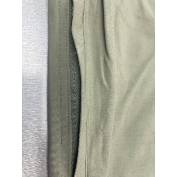 GERRY  MEN'S SECURE ZIP POCKETS VENTURE  SHORT SIZE 38 - Picture 15 of 16